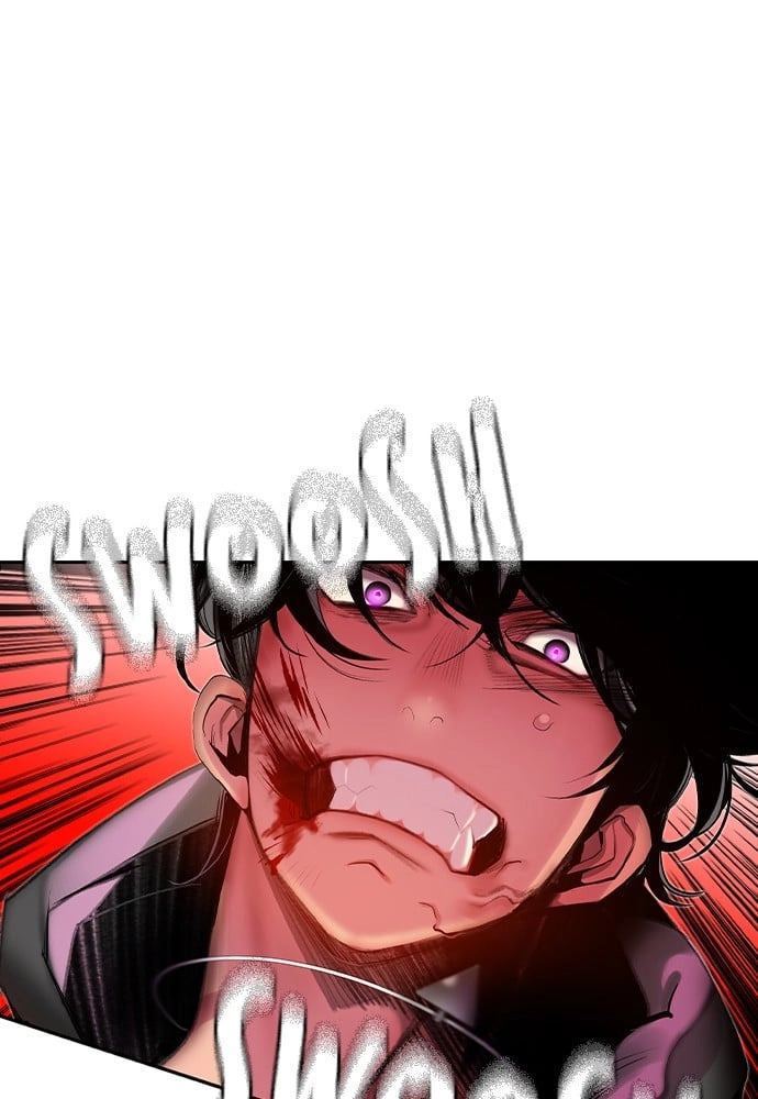 Jungle Juice Chapter 25, page 69 of 144