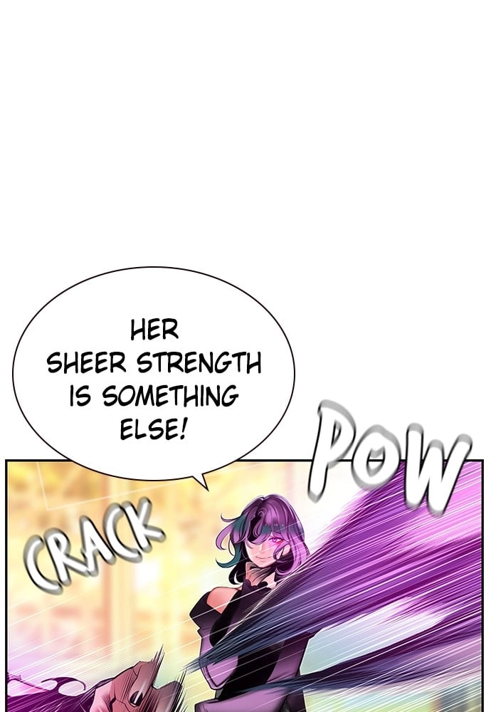Jungle Juice Chapter 25, page 74 of 144
