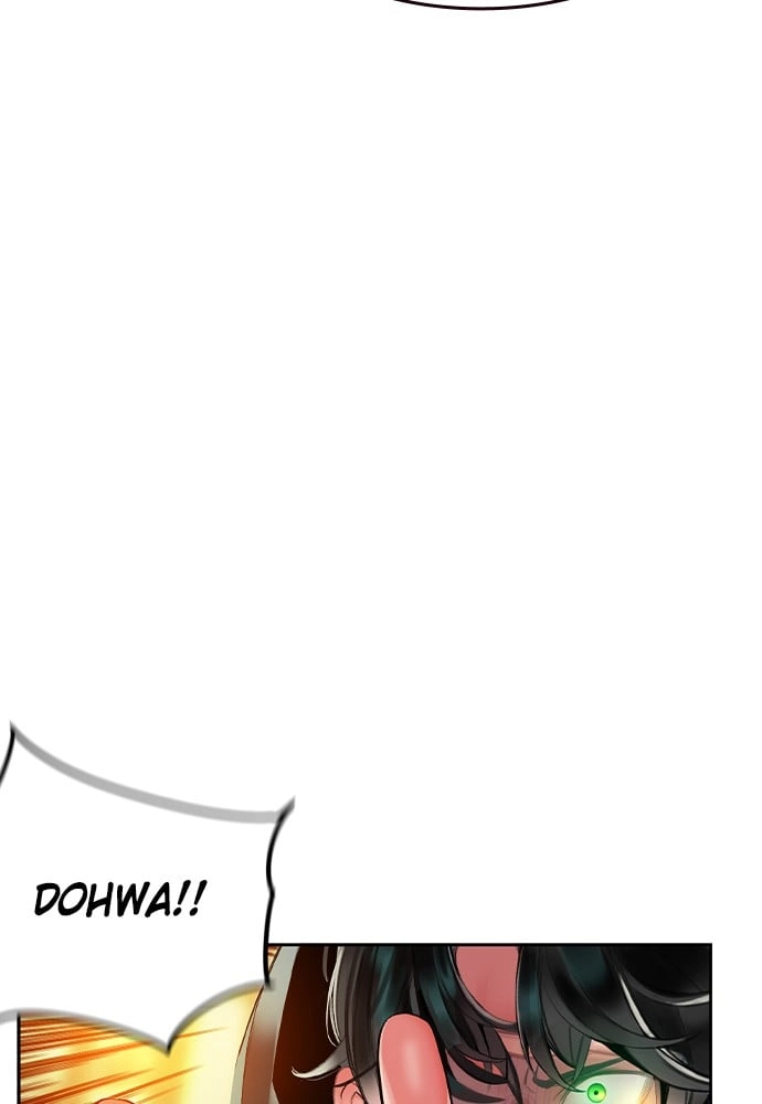 Jungle Juice Chapter 25, page 80 of 144