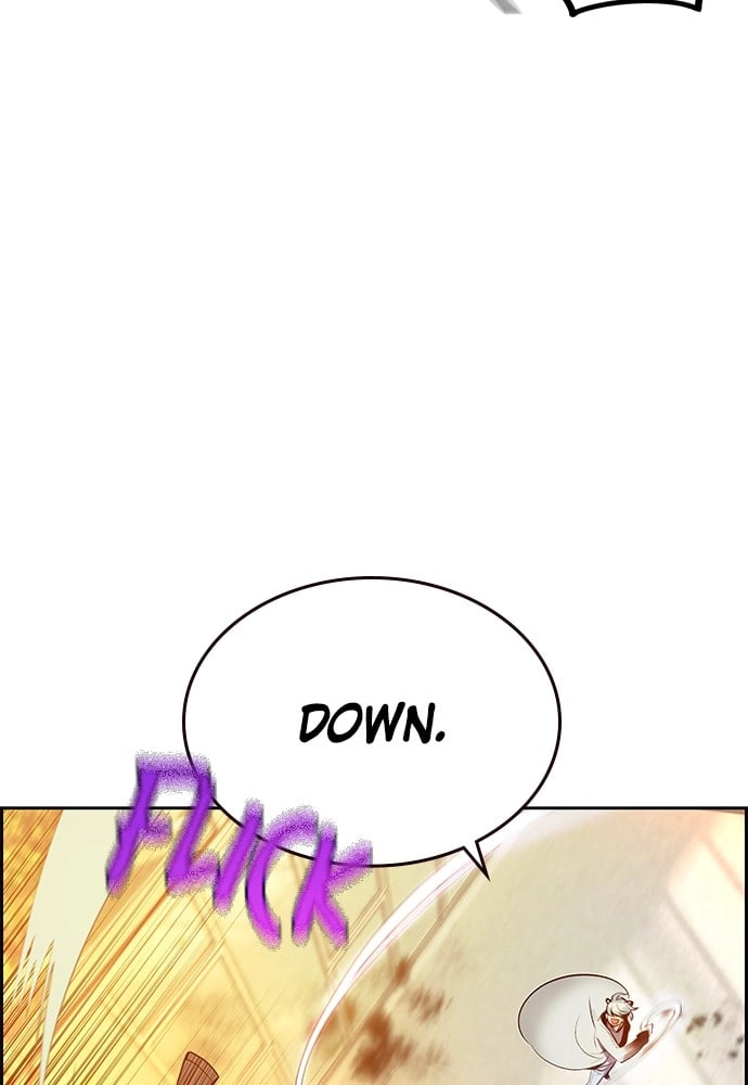 Jungle Juice Chapter 25, page 83 of 144