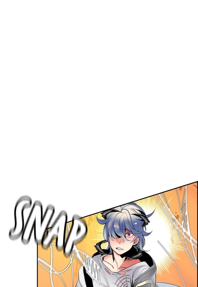 Jungle Juice Chapter 25, page 91 of 144