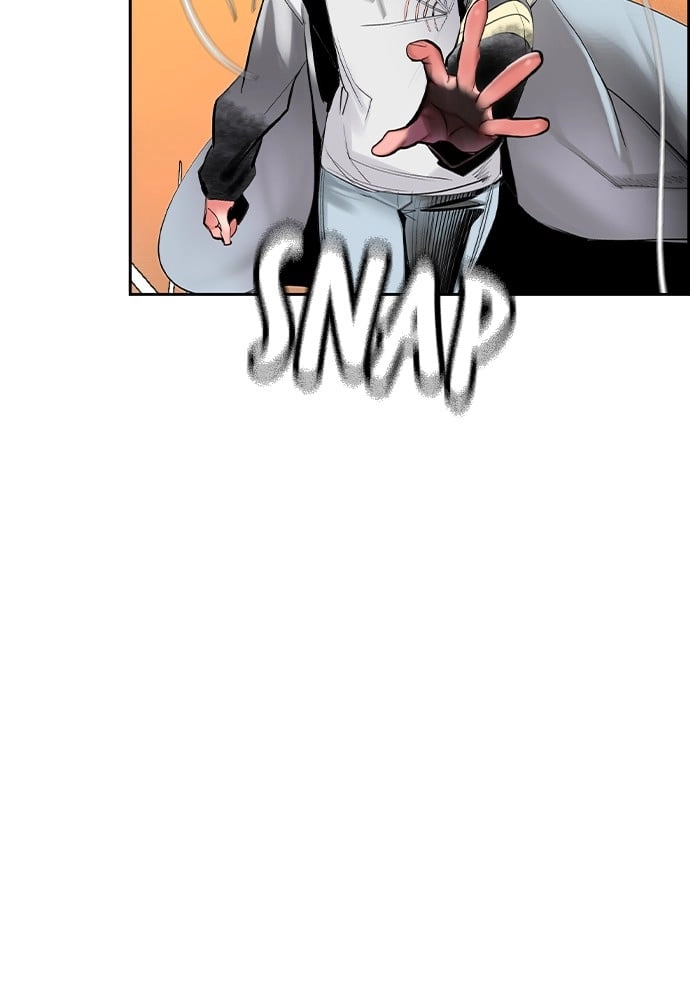 Jungle Juice Chapter 25, page 92 of 144