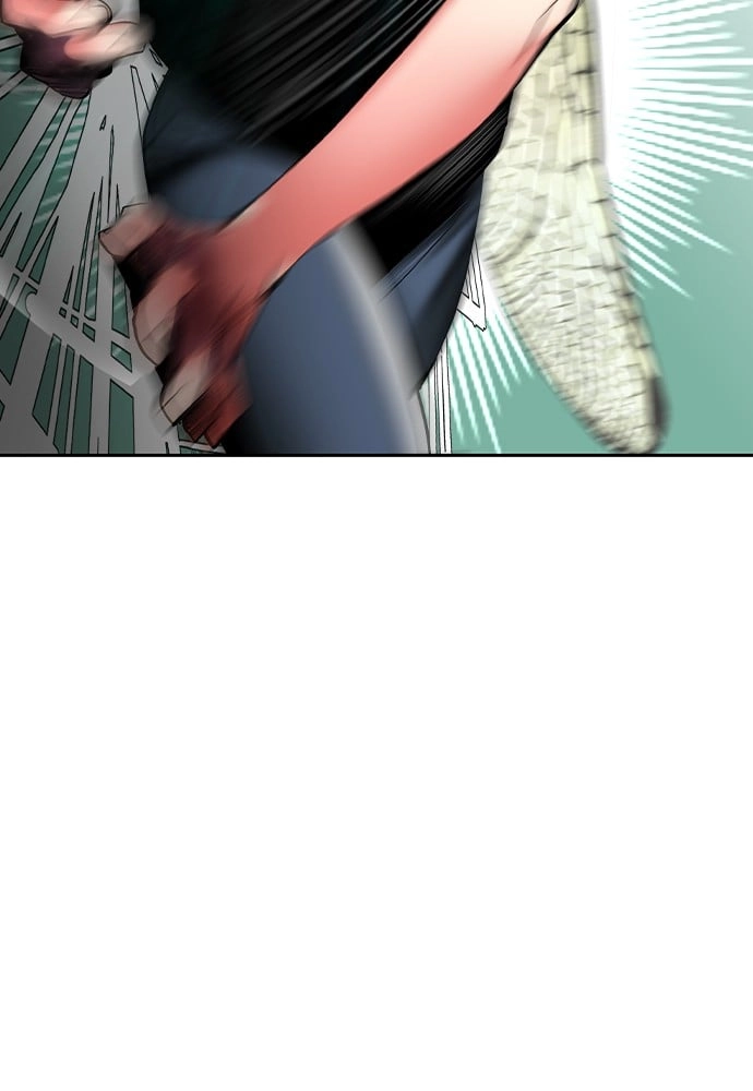 Jungle Juice Chapter 25, page 94 of 144