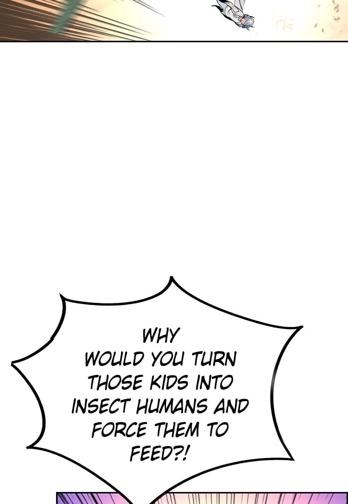 Jungle Juice Chapter 25, page 96 of 144