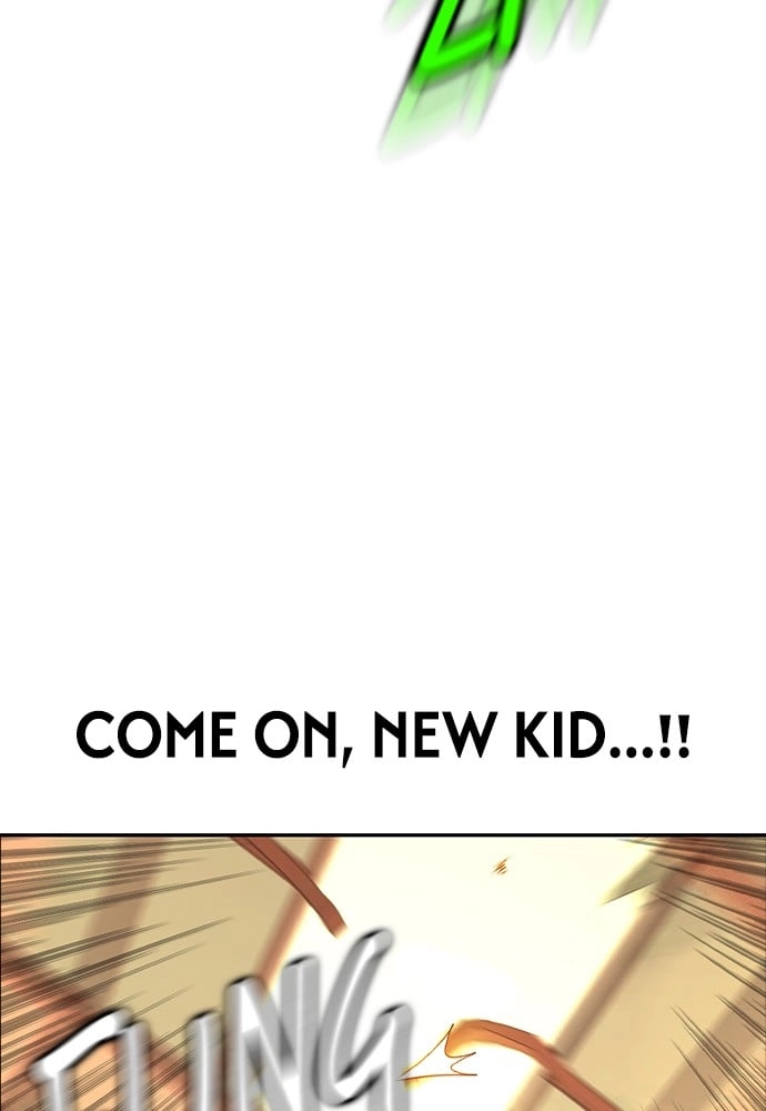 Jungle Juice Chapter 26, page 100 of 138