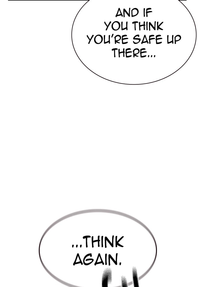 Jungle Juice Chapter 26, page 105 of 138