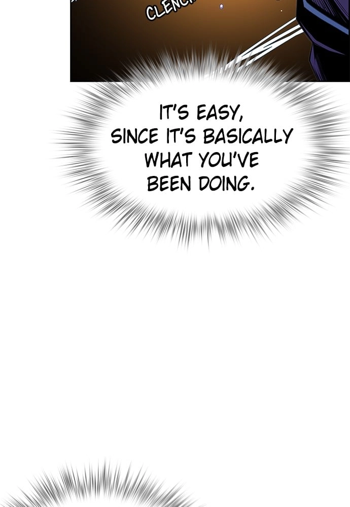 Jungle Juice Chapter 26, page 118 of 138
