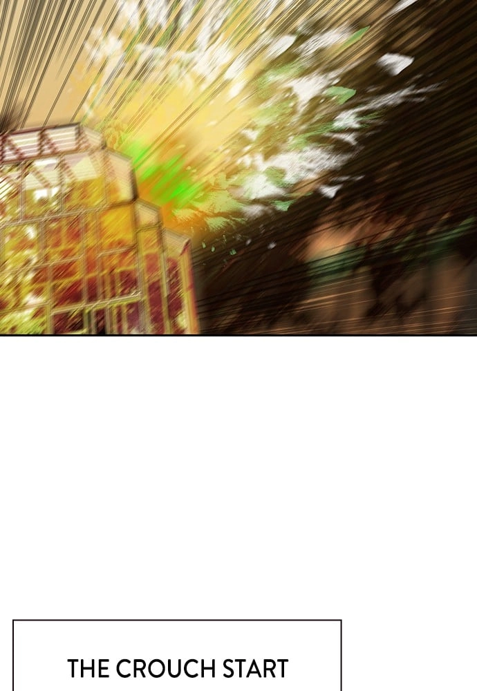 Jungle Juice Chapter 26, page 129 of 138