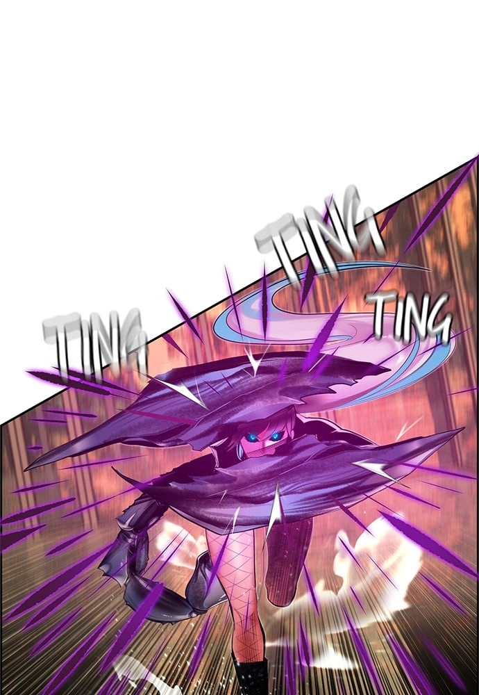Jungle Juice Chapter 26, page 13 of 138