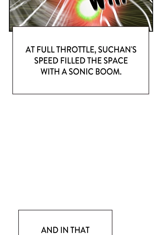 Jungle Juice Chapter 26, page 131 of 138