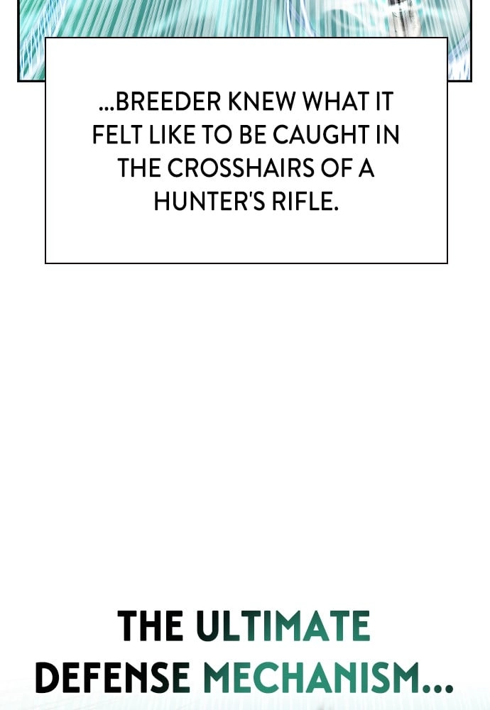 Jungle Juice Chapter 26, page 133 of 138