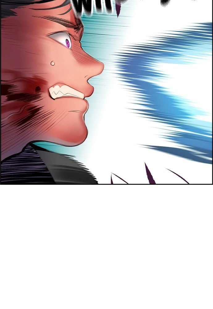 Jungle Juice Chapter 26, page 15 of 138