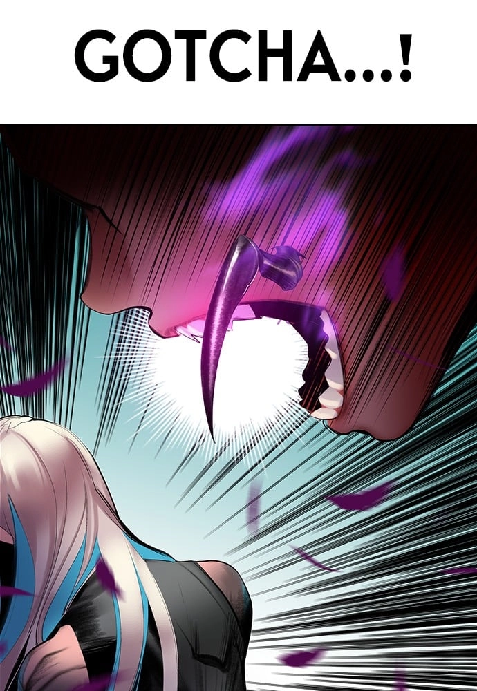 Jungle Juice Chapter 26, page 20 of 138