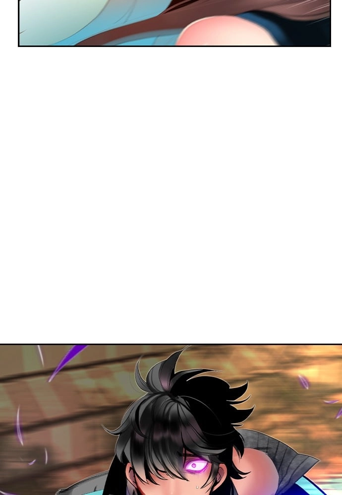 Jungle Juice Chapter 26, page 24 of 138