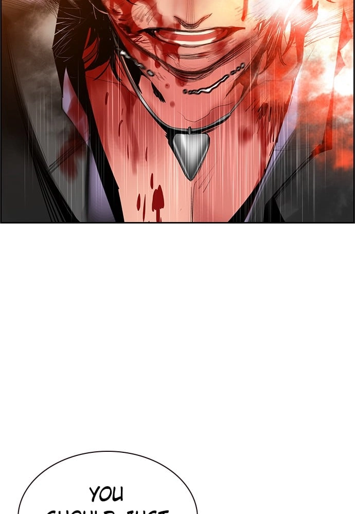 Jungle Juice Chapter 26, page 34 of 138