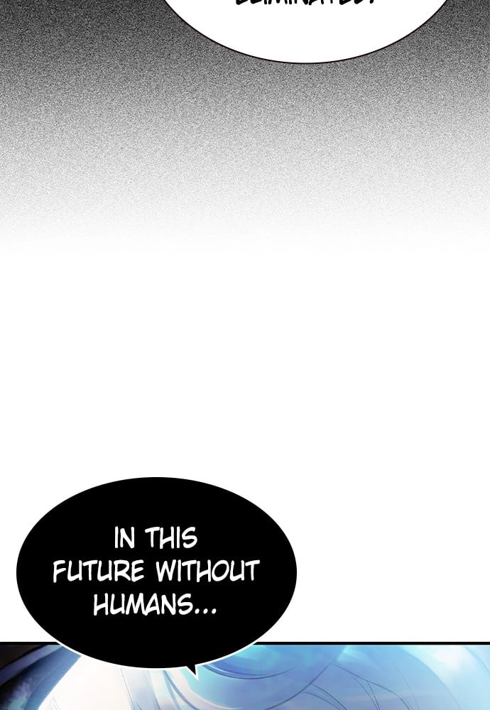 Jungle Juice Chapter 26, page 43 of 138