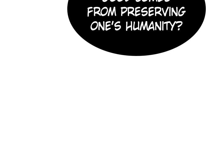 Jungle Juice Chapter 26, page 45 of 138