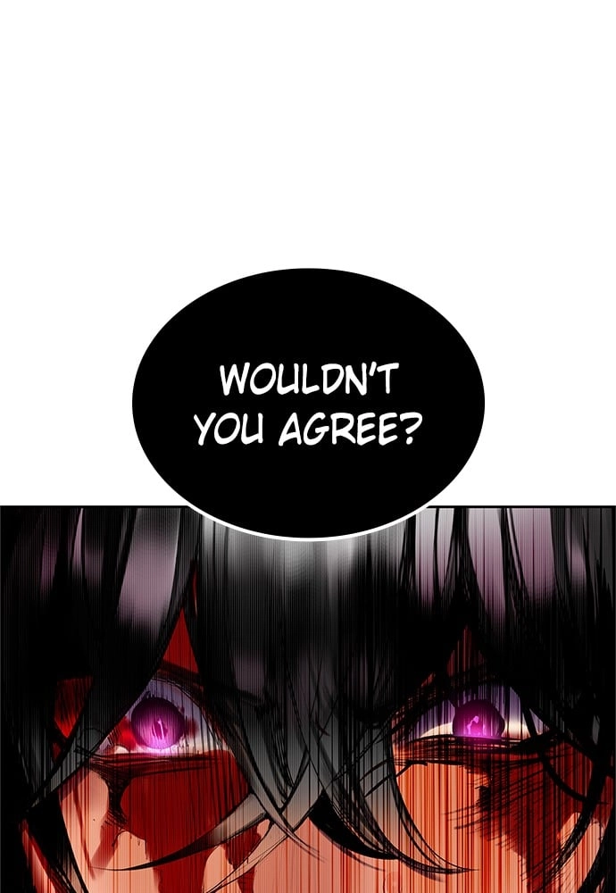 Jungle Juice Chapter 26, page 46 of 138