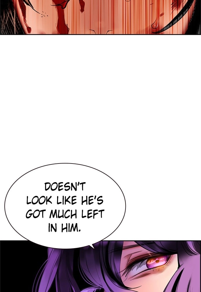 Jungle Juice Chapter 26, page 47 of 138