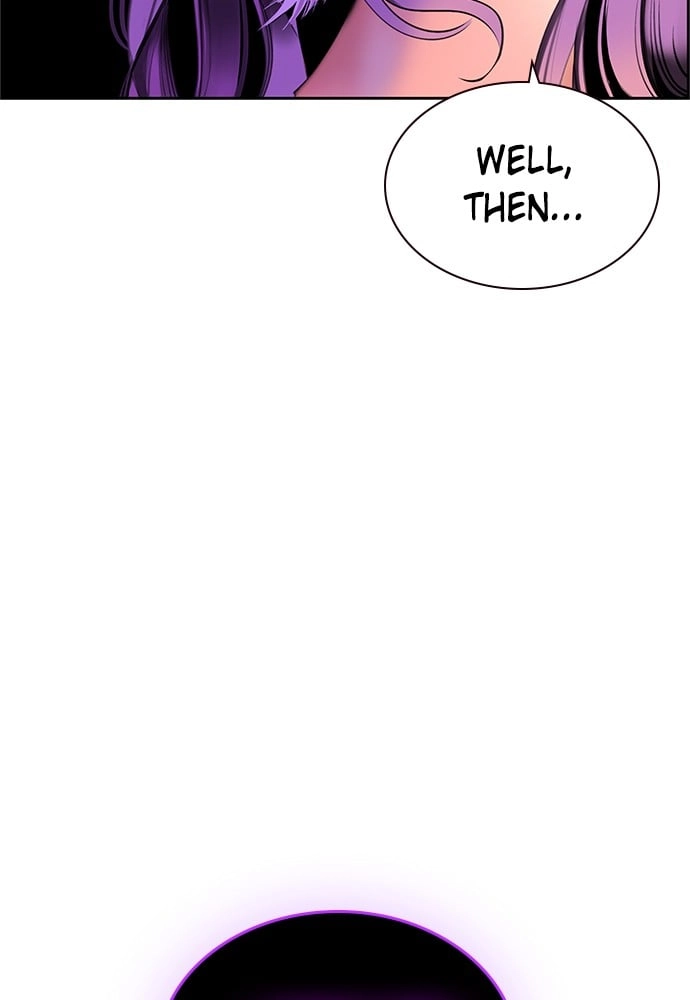 Jungle Juice Chapter 26, page 48 of 138