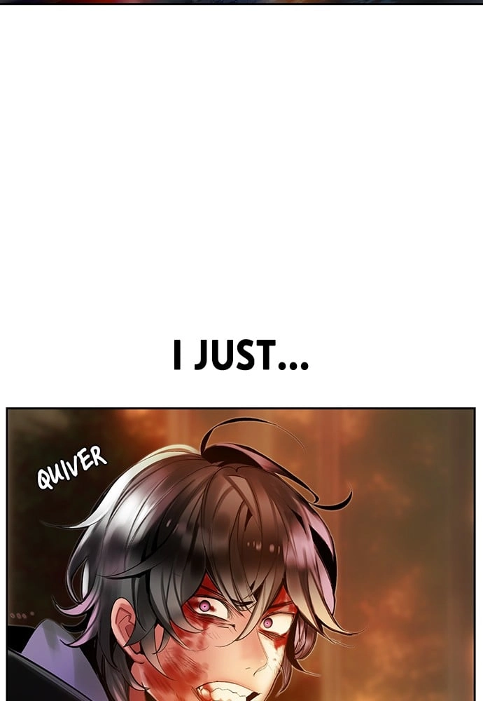 Jungle Juice Chapter 26, page 50 of 138