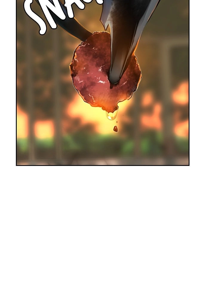 Jungle Juice Chapter 26, page 52 of 138