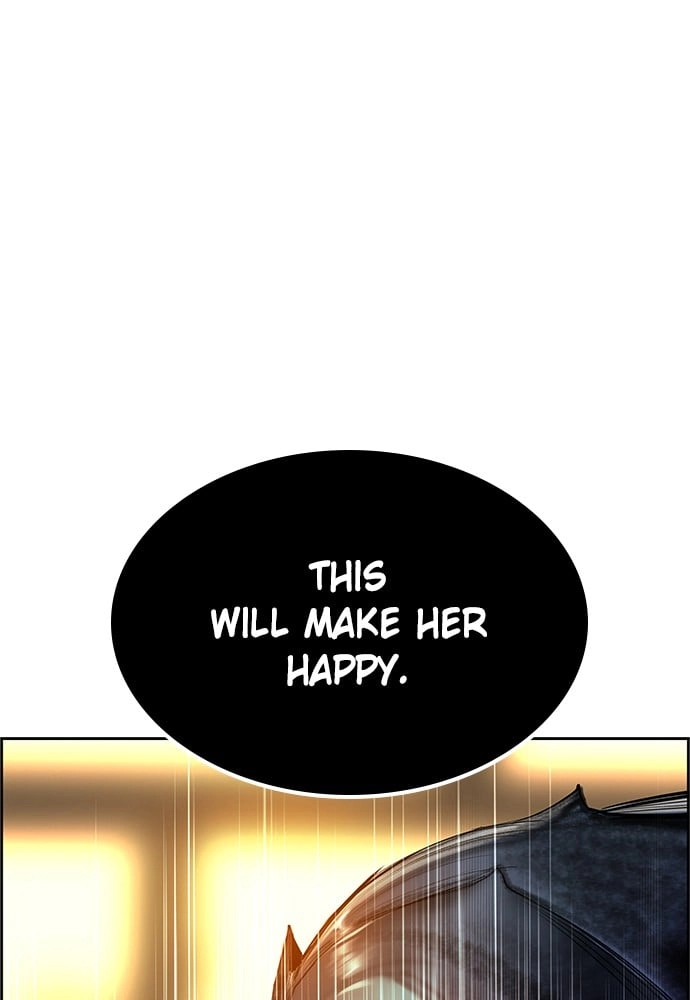 Jungle Juice Chapter 26, page 54 of 138