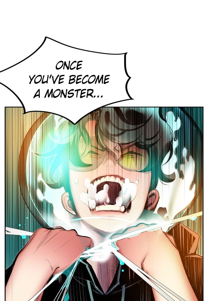 Jungle Juice Chapter 26, page 60 of 138