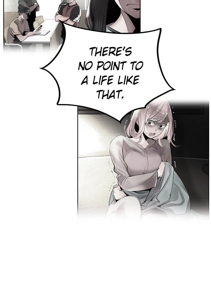 Jungle Juice Chapter 26, page 62 of 138