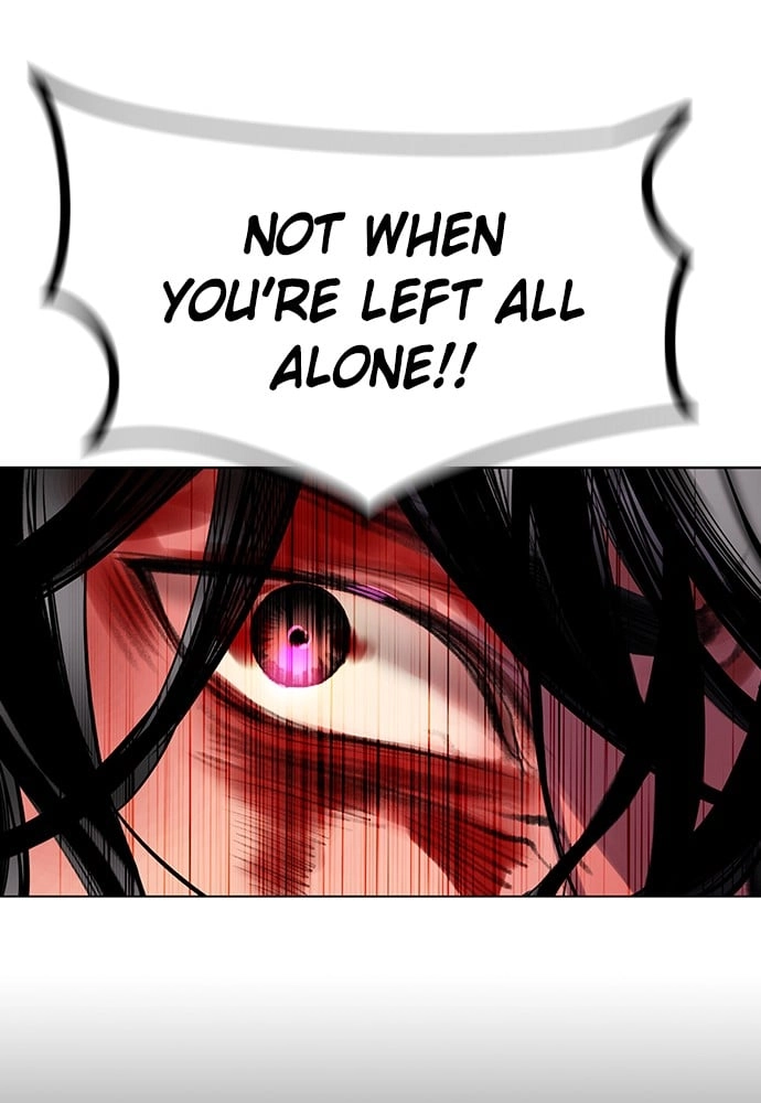 Jungle Juice Chapter 26, page 64 of 138