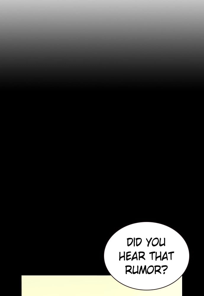 Jungle Juice Chapter 26, page 65 of 138