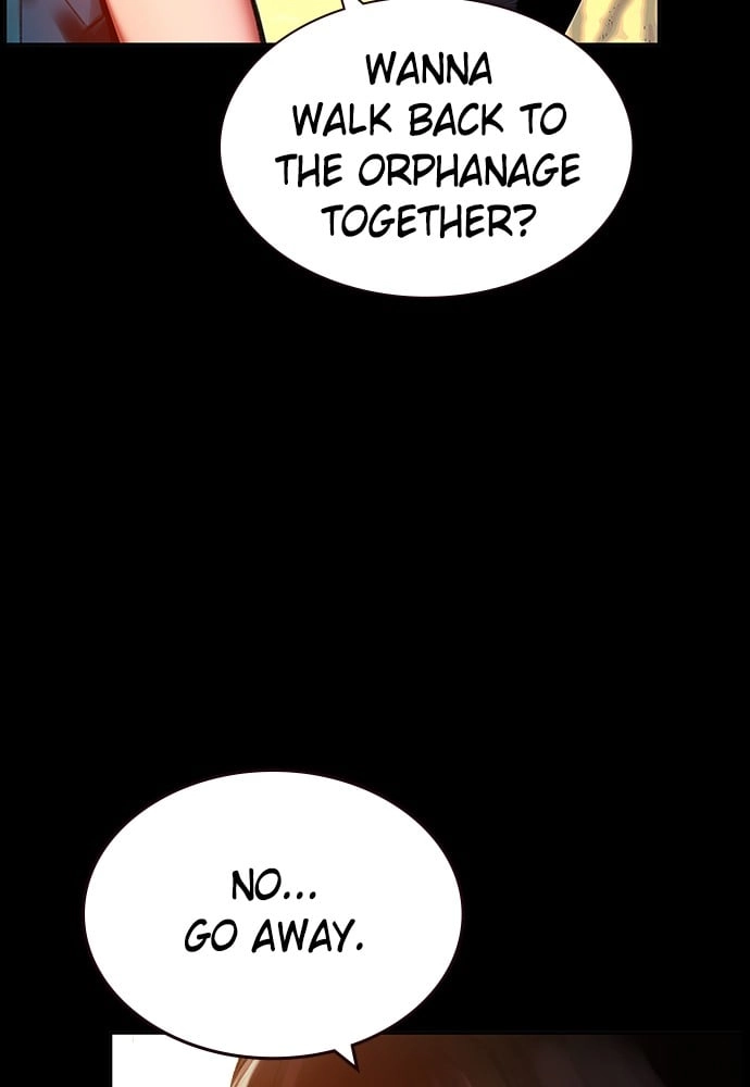 Jungle Juice Chapter 26, page 70 of 138