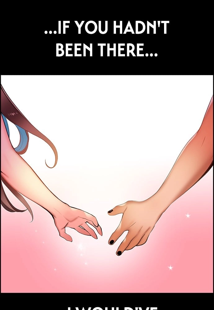 Jungle Juice Chapter 26, page 76 of 138