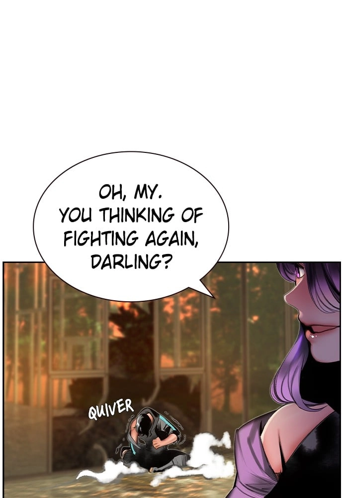 Jungle Juice Chapter 26, page 79 of 138