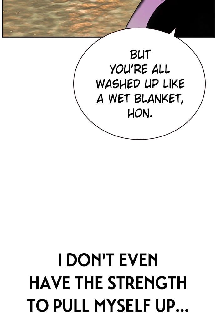 Jungle Juice Chapter 26, page 80 of 138
