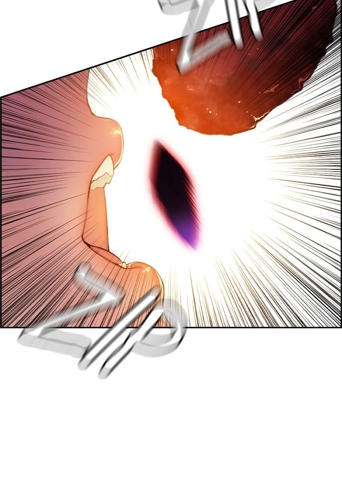Jungle Juice Chapter 26, page 86 of 138