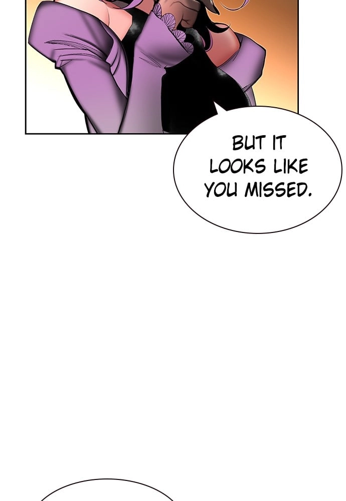 Jungle Juice Chapter 26, page 88 of 138