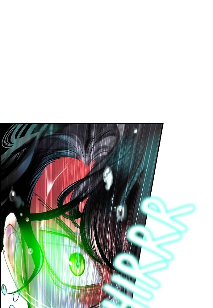 Jungle Juice Chapter 26, page 91 of 138