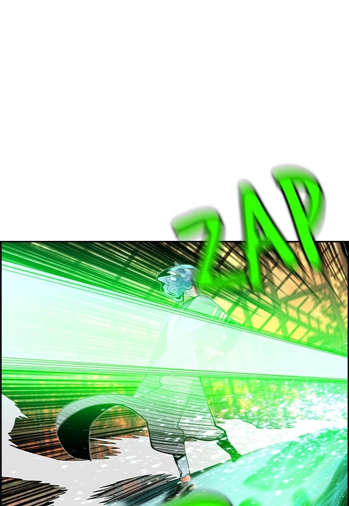 Jungle Juice Chapter 26, page 94 of 138