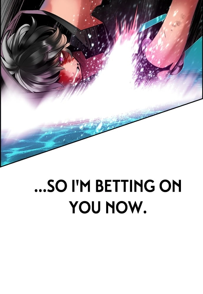 Jungle Juice Chapter 26, page 98 of 138