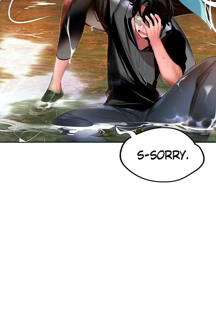 Jungle Juice Chapter 27, page 102 of 146