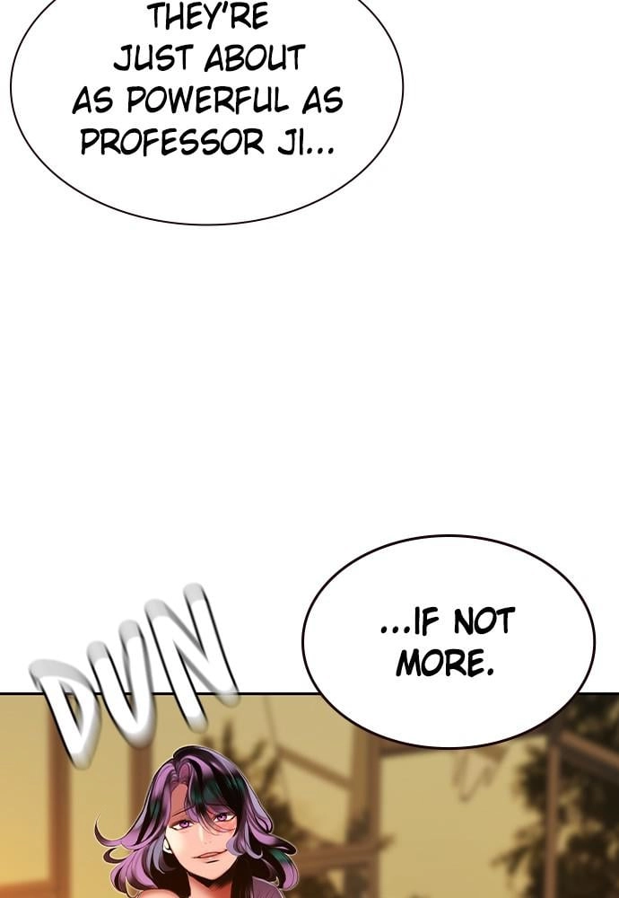 Jungle Juice Chapter 27, page 104 of 146