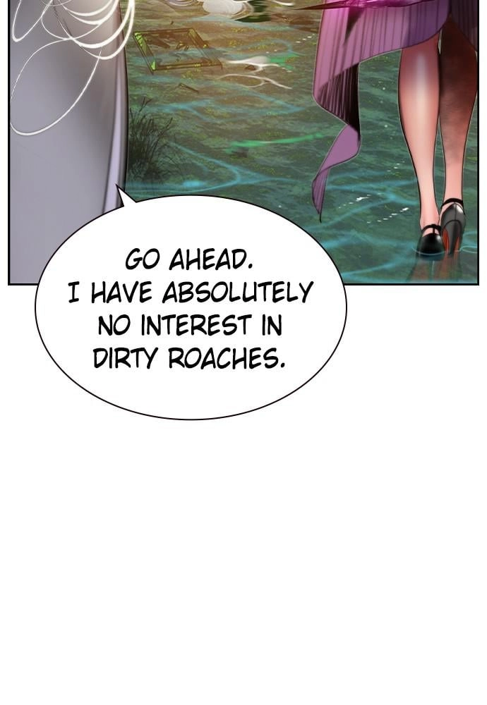 Jungle Juice Chapter 27, page 107 of 146
