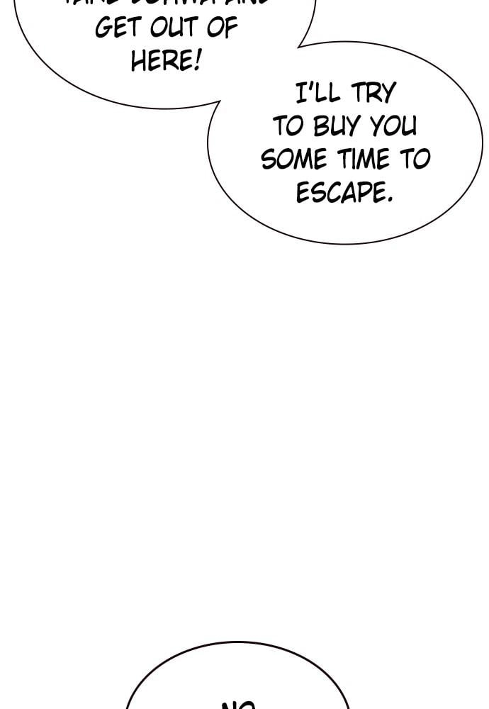 Jungle Juice Chapter 27, page 109 of 146