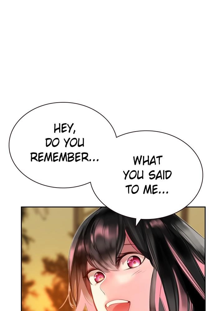 Jungle Juice Chapter 27, page 111 of 146