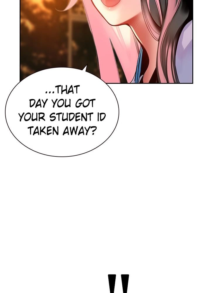 Jungle Juice Chapter 27, page 112 of 146