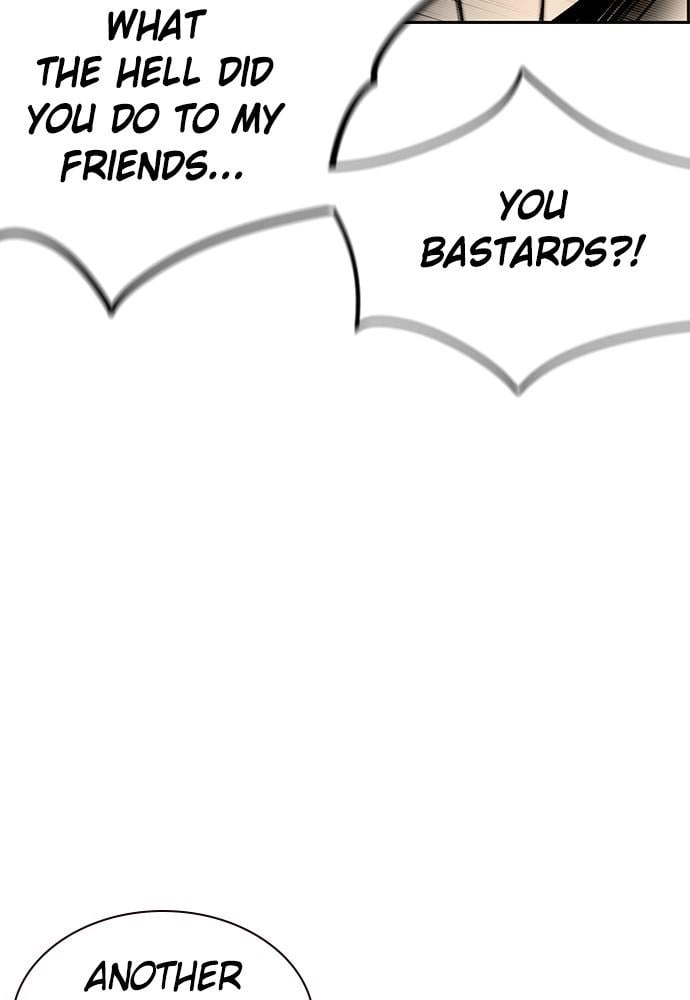 Jungle Juice Chapter 27, page 120 of 146