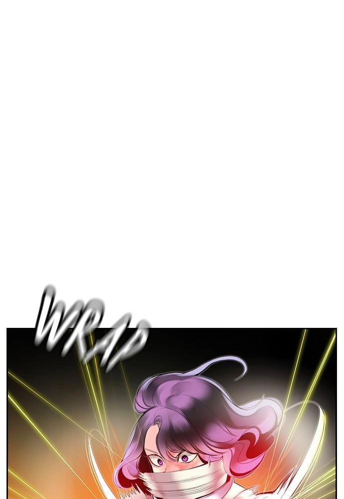 Jungle Juice Chapter 27, page 124 of 146