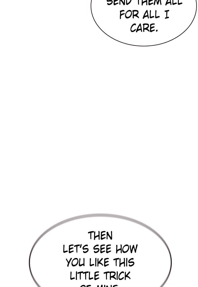 Jungle Juice Chapter 27, page 134 of 146