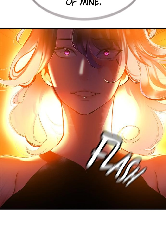 Jungle Juice Chapter 27, page 135 of 146